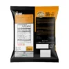 Al  Areesh Chicken Tempura Nuggets 2 x 700 g