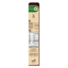 70f5ea47-c7c5-481d-8450-ca6024d56075_size1920_cropCenter Nestle Lion Caramel Breakfast Cereal 400 g