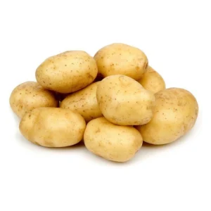 711db027-9a09-4da7-8350-6a4a171992d1_size3840_cropCenter Potato Lebanon 1 kg