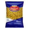 7130e810-5c06-4d1e-bf30-a0f2ac2de6ee_size1920_cropCenter Pasta Reggia Elbows 500 g