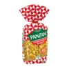 713afac9-db9f-4e98-9339-475e1a643187_size1920_cropCenter Panzani Conchiglie Rigate Pasta 500 g