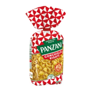 713afac9-db9f-4e98-9339-475e1a643187_size1920_cropCenter Panzani Conchiglie Rigate Pasta 500 g