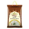 7163a50c-f092-422c-be42-f73785caa678_size1920_cropCenter Qilla Excel Tibar Basmati Rice 5 kg