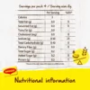 718df879-1119-473e-9747-f7544759ec6b_size1920_cropCenter Maggi Magic Sarap All-In-One Seasoning Sachet 12 x 8 g