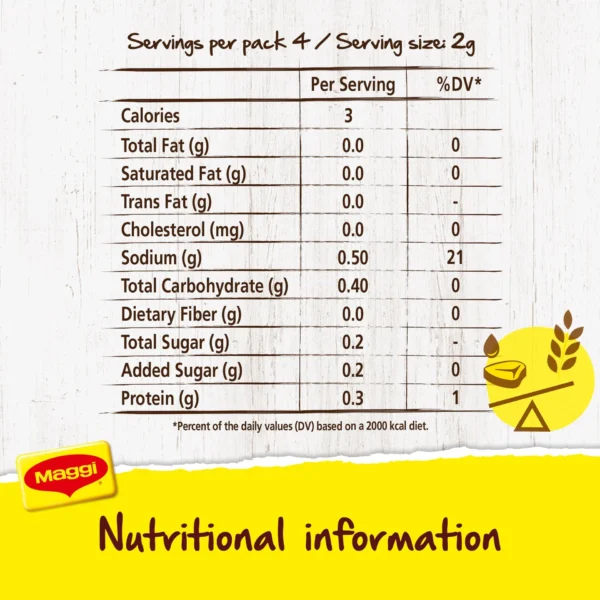 718df879-1119-473e-9747-f7544759ec6b_size1920_cropCenter Maggi Magic Sarap All-In-One Seasoning Sachet 12 x 8 g