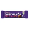 71bf089a-b863-4856-93be-dd4195962ef7_size1920_cropCenter Cadbury Dairy Milk Fruit & Nut Chocolate 32 g