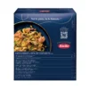 Barilla Collezione Tagliatelle all'Uovo Pasta 450 g