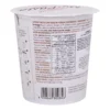 721dfeda-87e6-4ff6-bf5f-1ce25ee3bdc7_size1920_cropCenter My Instant Pasta Cup With Fusilli Ai Funghi 70 g