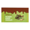 728e6cac-c2ef-4567-b8f3-7e8ca82c5773_size1920_cropCenter Cocoa Melts Pistachio Kunafa Mini Chocolate 72 g