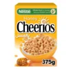 7293ca9d-00ff-4846-ae9d-73c064f74c5b_size1920_cropCenter Nestle Honey Cheerios Breakfast Cereal 375 g
