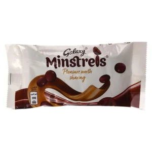 729c46b2-d10e-4e29-bc73-00f5525af65d_size1920_cropCenter Galaxy Minstrels Chocolate Bites 42 g
