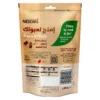 Nescafe Gold Coffee Refill Pack 95 g