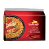 72d39558-f25a-4acc-a5f7-b708eae82778_size1920_cropCenter Lucky Me Hot Chili Flavour Instant Pancit Canton 6 x 60 g