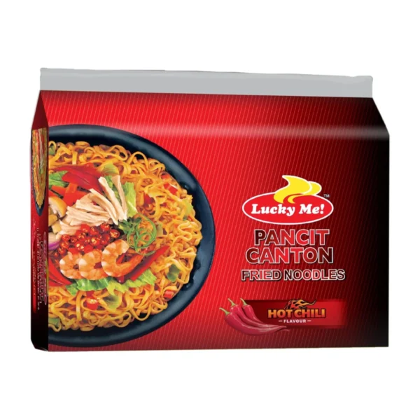 72d39558-f25a-4acc-a5f7-b708eae82778_size1920_cropCenter Lucky Me Hot Chili Flavour Instant Pancit Canton 6 x 60 g