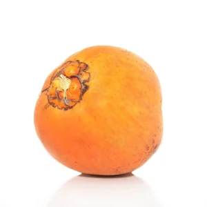 King Coconut 1 pc