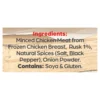 72edfa02-0d48-4e71-a30b-01df044631d8_size3840_cropCenter Americana Chicken Burger Value Pack 24 pcs