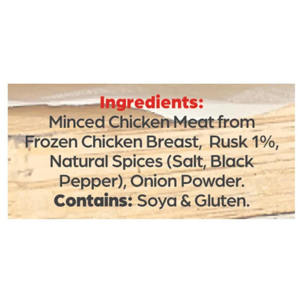 72edfa02-0d48-4e71-a30b-01df044631d8_size3840_cropCenter Americana Chicken Burger Value Pack 24 pcs