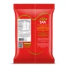 Bayara Masoor Dal 400 g