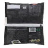 Al Ain Crunchy Cut Green Beans 400 g