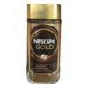Nescafe Gold Coffee 190 g