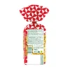 73228c18-09a6-4ae8-9a16-e0397004df6f_size1920_cropCenter Panzani Serpentini Pasta 500 g