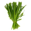 Garlic Leaves (Kurath) 1 Bunch