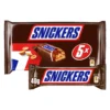 7368660d-6832-4afa-b64f-5b0002ec3274_size1920_cropCenter Snickers Chocolate Original Bar 5 x 40 g