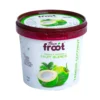 7373837d-e85e-4eff-a924-3517f3648c85_size1920_cropCenter True Froot Freshly Frozen Tender Coconut Fruit Blend 1 kg