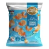 Al  Areesh Cooking Shrimps 1 kg
