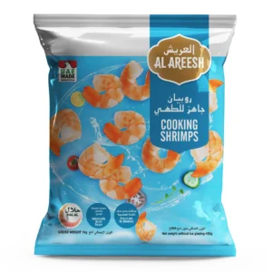 73aea380-931a-4741-8f1c-07fa3518fa16_size1920_cropCenter Al Areesh Cooking Shrimps 1 kg