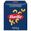 73b29473-ecb1-4306-8e6f-ba322814b819_size1920_cropCenter Barilla Chifferi Pasta 500 g