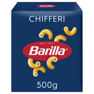73b29473-ecb1-4306-8e6f-ba322814b819_size1920_cropCenter Barilla Chifferi Pasta 500 g