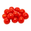 EVE Tomato Cherry Red UAE 250 g
