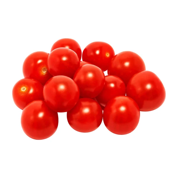 EVE Tomato Cherry Red UAE 250 g