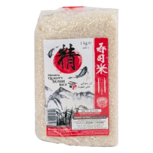 746a5e6b-90b8-4625-b40a-bddcb5ecc69c_size1920_cropCenter Riseria Ceriotti Premium Quality Sushi Rice (Round Grain Rice) 1 kg