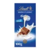 7489cb6e-be3a-4a07-bd17-3392a09269bb_size1920_cropCenter Lindt Swiss Classic Milk Chocolate 100 g