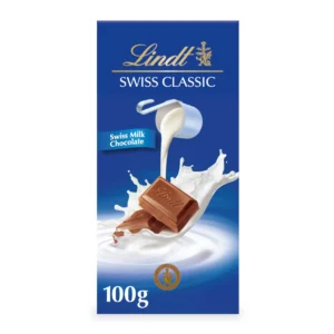 7489cb6e-be3a-4a07-bd17-3392a09269bb_size1920_cropCenter Lindt Swiss Classic Milk Chocolate 100 g