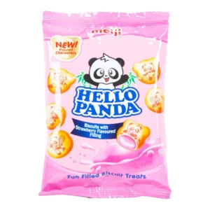 74ba849c-5e7f-47e5-86af-0fa490e84240_size1920_cropCenter Meiji Hello Panda Biscuits with Strawberry Flavoured Filling 32 g
