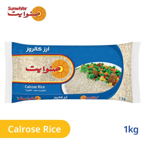 74eeecd6-e379-4fda-8c97-e456a1273711_size1920_cropCenter Sunwhite Calrose Rice 10 kg