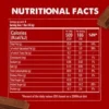 Nestle KitKat 4 Fingers Chocolate Value Pack 4 x 36.5 g 2 pkt