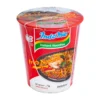 75099b58-faa4-46aa-b46c-1c22f14532c2_size1920_cropCenter Indomie Fried Mi Goreng Instant Cup Noodles 75 g