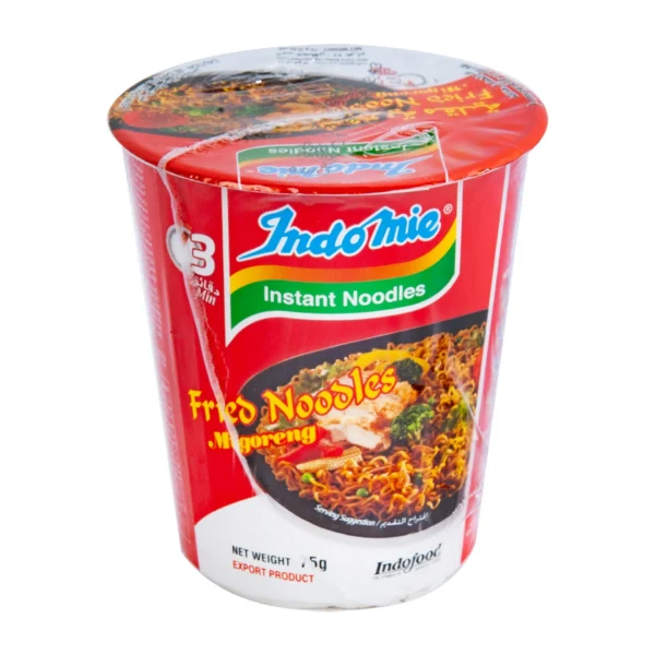 75099b58-faa4-46aa-b46c-1c22f14532c2_size1920_cropCenter Indomie Fried Mi Goreng Instant Cup Noodles 75 g