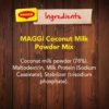 755f3df0-7c28-4593-b3bb-c2a29a29bdd0_size1920_cropCenter Maggi Coconut Milk Powder 300 g