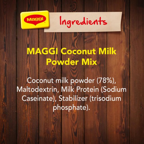 755f3df0-7c28-4593-b3bb-c2a29a29bdd0_size1920_cropCenter Maggi Coconut Milk Powder 300 g