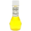 75678a73-bc8b-4bcb-8c26-c90a8f1b529e_size1920_cropCenter Nasreen Almond Oil 100 ml