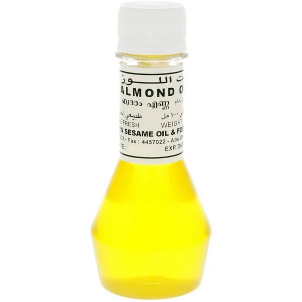 75678a73-bc8b-4bcb-8c26-c90a8f1b529e_size1920_cropCenter Nasreen Almond Oil 100 ml