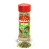 75bd8541-a67d-4e5b-b597-7d25a4f8c9bf_size1920_cropCenter Bayara Oregano 15 g