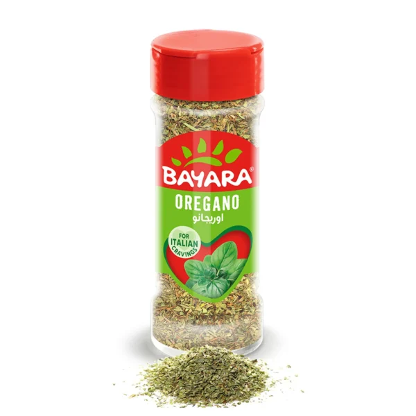 75bd8541-a67d-4e5b-b597-7d25a4f8c9bf_size1920_cropCenter Bayara Oregano 15 g
