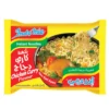 Indomie Instant Noodles Chicken Curry Flavour 5 x 75 g