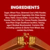 Nestle KitKat Breaker 4 Fingers Chocolate 36.5 g